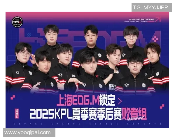 EDG在CSGO速度排行榜中荣登第十名展现强大实力与团队协作