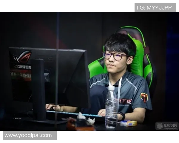 DOTA2速度排名WE再创新高展现团队实力与战术智慧