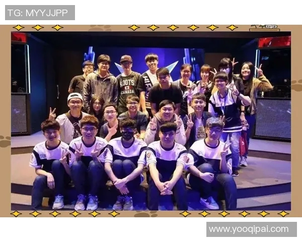 全球总决赛特别报道JDG战队拼搏历程与荣耀时刻回顾