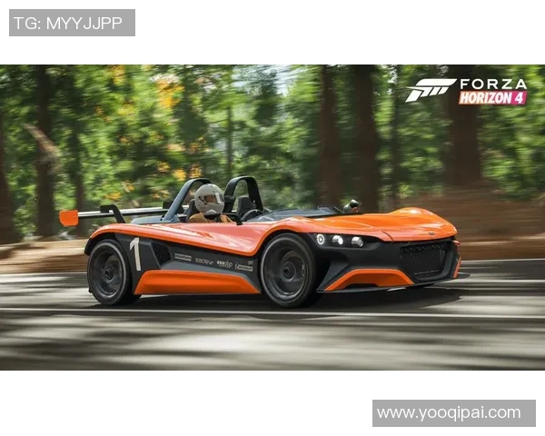 国际邀请赛中BLG的速度表现分析与战术解读 国际邀请赛中BLG的速度表现分析与战术解读