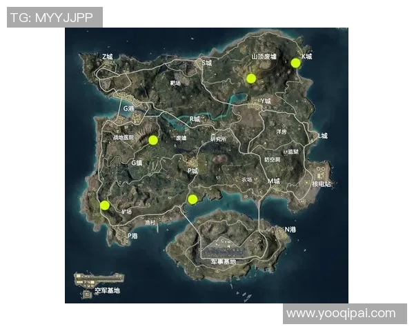 和平精英焦点LNG战队的战术节奏与团队协作深度解析