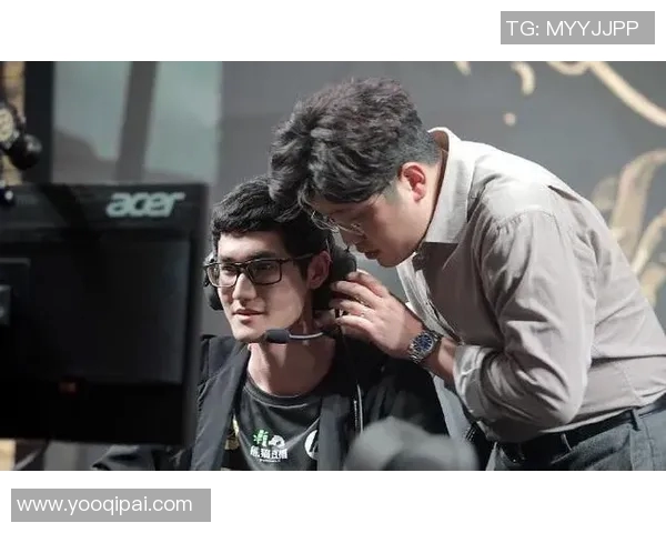 RNG在高校联赛中以76分稳居积分榜首位展现强劲实力 RNG在高校联赛中以76分稳居积分榜首位展现强劲实力