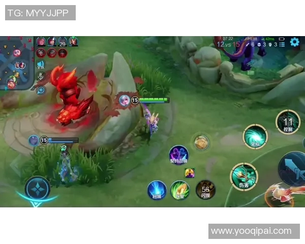 王静畅谈王者荣耀发展历程与未来展望的深度专访回顾