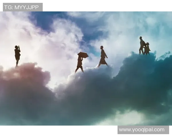 深度探讨吴军在王者荣耀中的成长与人生哲学 深度探讨吴军在王者荣耀中的成长与人生哲学