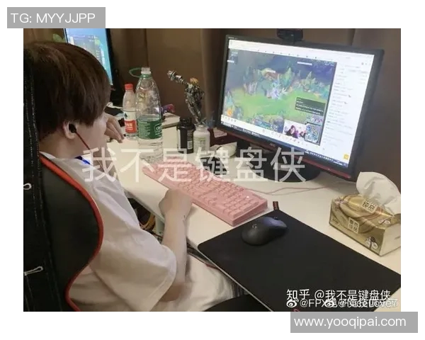 FPX战队在大师赛积分榜上以68分稳居第一位置引发关注