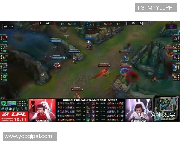 赛后复盘WE与V5对决中的心理素质分析与反思 赛后复盘WE与V5对决中的心理素质分析与反思