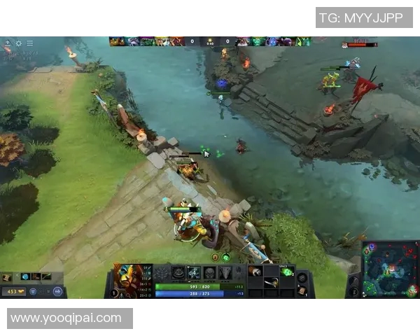 DOTA2巨献探秘V5团队协作在S15电竞赛季中的精彩表现与策略分析