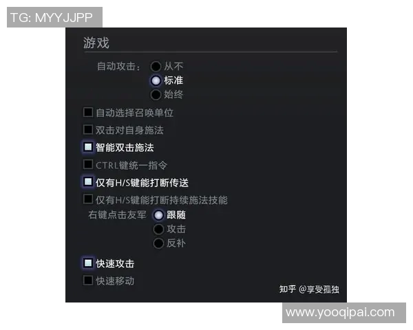 吴娜深度解析DOTA2赛季15独特心得与战术分享