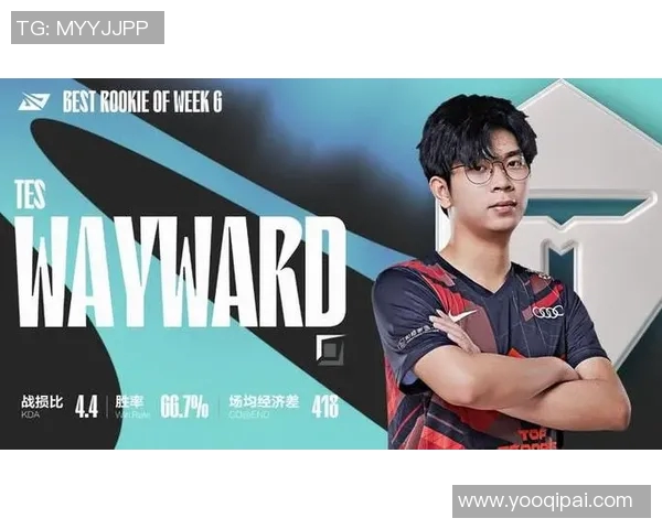 S15电竞CSGO焦点LNG战队比赛经验分析与策略探讨