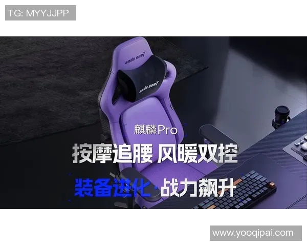 s15电竞英雄联盟装备选购必备电竞椅推荐助你提升游戏体验与舒适度