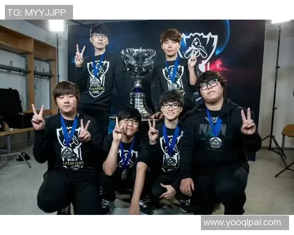 深入分析英雄联盟S15赛季LNG战术策略与团队协作的成功之道 深入分析英雄联盟S15赛季LNG战术策略与团队协作的成功之道