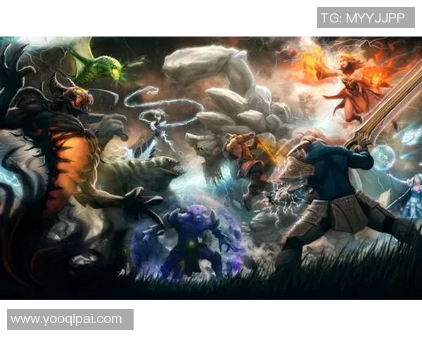 TES中路突破的得失分析与DOTA2比赛策略探讨