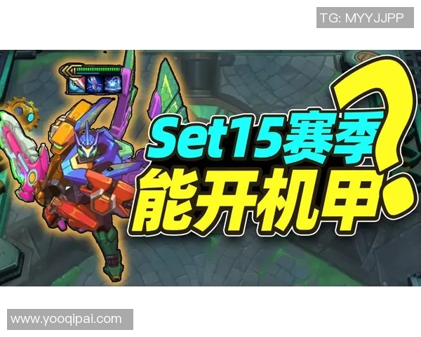 探索FPX在英雄联盟S15赛季中的技术创新与战术揭秘 探索FPX在英雄联盟S15赛季中的技术创新与战术揭秘