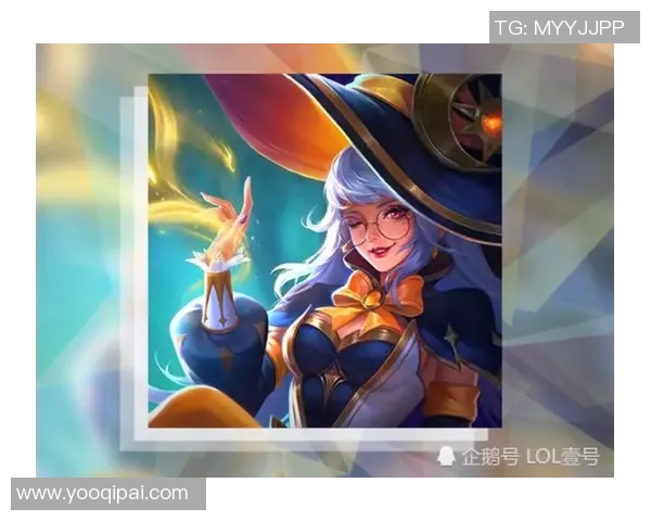 DOTA2实力排行榜V5强势夺冠S15LOL战队表现引关注 DOTA2实力排行榜V5强势夺冠S15LOL战队表现引关注