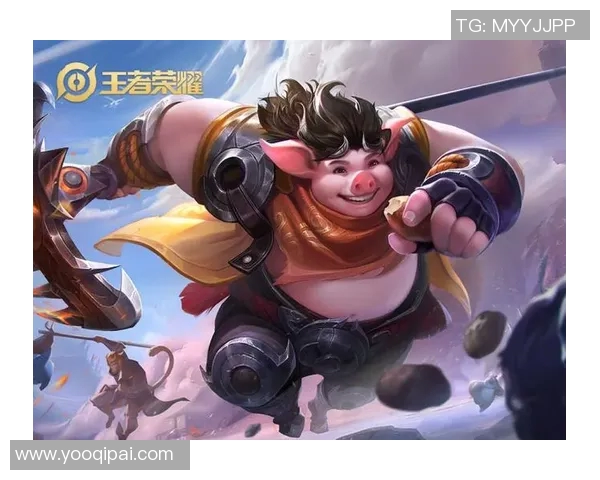 杨磊独家揭秘王者荣耀S15赛季LOL游戏技巧与心得分享