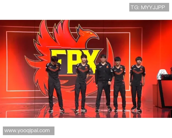 英雄联盟S15赛季灵活性排行榜揭晓FPX战队荣登第八名引发热议