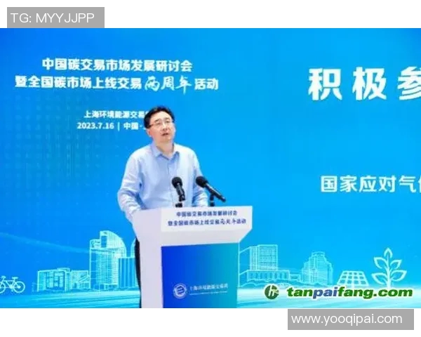 电竞实时数据专访李军揭秘王者荣耀成功背后的秘密与策略