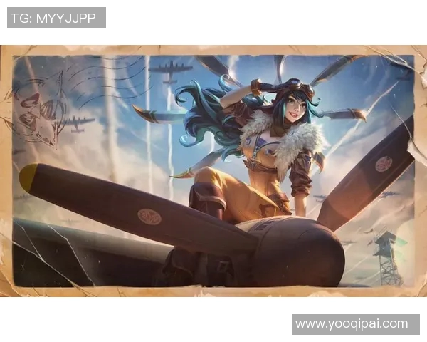 电竞数据先锋王芳专访回顾英雄联盟发展历程与未来展望 电竞数据先锋王芳专访回顾英雄联盟发展历程与未来展望