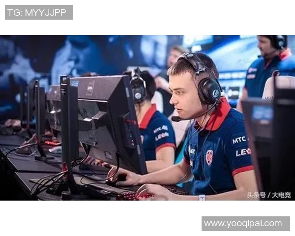 电竞比分从零开始CSGO团队配合全方位攻略与实战技巧分享