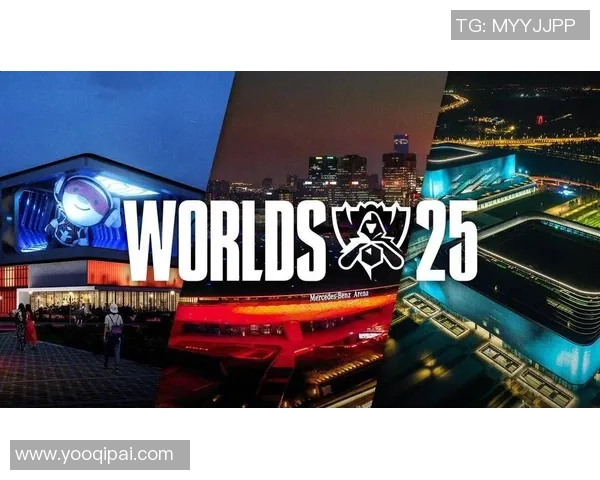 EDG与JDG在S15电竞总决赛中的对决分析与战术深度解析