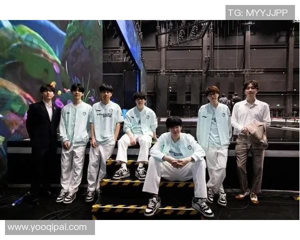 S15电竞总决赛和平精英赛场上IG战队创下新速度排名纪录