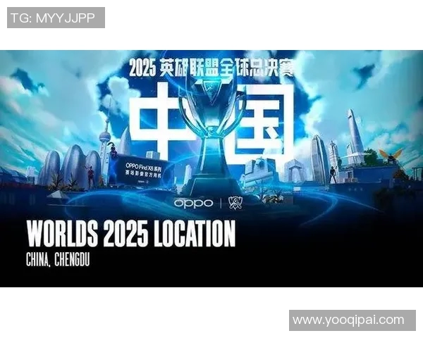 S15电竞总决赛V5与LNG精彩对决技术分析与战术复盘 S15电竞总决赛V5与LNG精彩对决技术分析与战术复盘