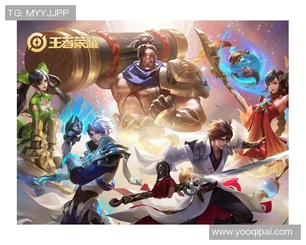 和平精英V5团队协作在S15电竞总决赛中的重要性与精彩表现分析 和平精英V5团队协作在S15电竞总决赛中的重要性与精彩表现分析