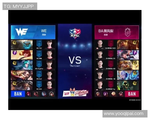 电竞实时数据全解析王者荣耀灵活性提升攻略从入门到精通 电竞实时数据全解析王者荣耀灵活性提升攻略从入门到精通