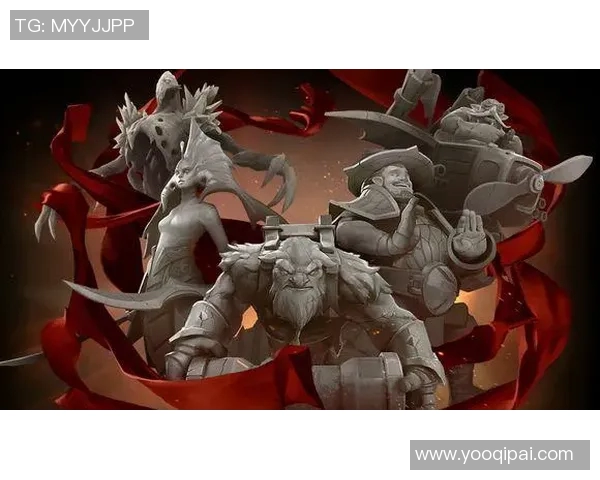 电竞实时数据揭示DOTA2战术TOP10FPX强势领跑全场表现分析 电竞实时数据揭示DOTA2战术TOP10FPX强势领跑全场表现分析