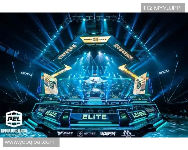 S15LOL比赛中BLG进攻表现分析及和平精英得失点评