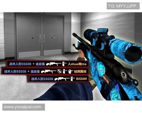 热议CSGOIG比赛经验变革带来的战术创新与团队协作提升