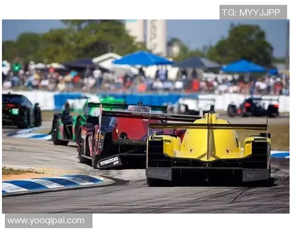 S15LOLMajor赛点评WE战队在耐力方面的出色表现与战略分析 S15LOLMajor赛点评WE战队在耐力方面的出色表现与战略分析