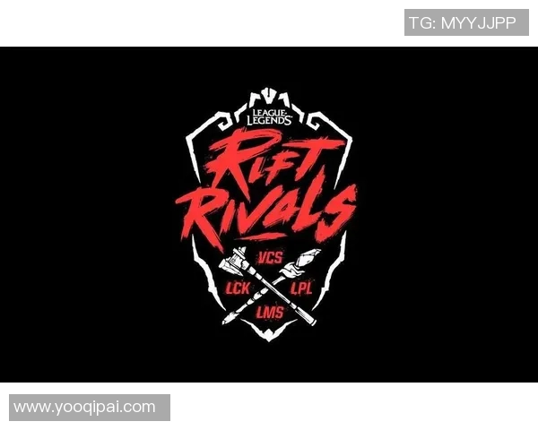 洲际赛特别报道WE战队的转型之路与未来展望分析