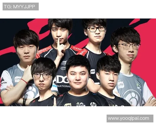 DOTA2焦点EDG战队的节奏掌控与策略分析探讨 DOTA2焦点EDG战队的节奏掌控与策略分析探讨