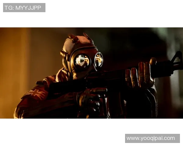 探寻周强的CSGO人生背后故事与成长历程的深度对话