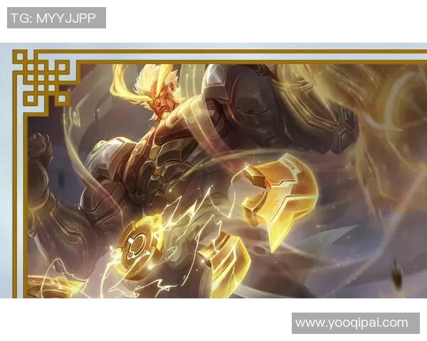 王者荣耀心理素质再创新高TES战队展现强大心理韧性与团队协作能力 王者荣耀心理素质再创新高TES战队展现强大心理韧性与团队协作能力