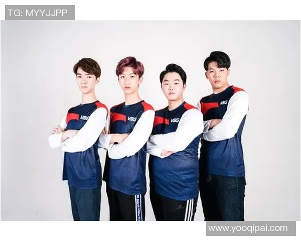 电竞实时数据李军专访回顾英雄联盟发展历程与未来展望