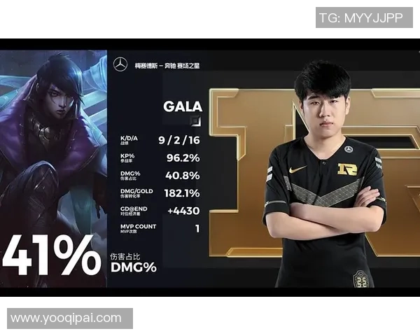 电竞比分热议RNG实力变革背后的原因与未来发展趋势分析