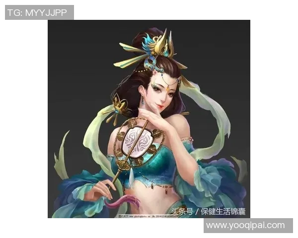 与王娜畅谈她的王者荣耀职业生涯与成长历程