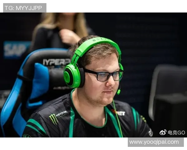 DOTA2焦点FPX战队的战术分析与技术创新探讨实时数据 DOTA2焦点FPX战队的战术分析与技术创新探讨实时数据