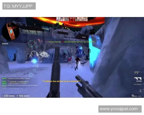 最新CSGO意识排行榜揭晓TOP10选手V5领跑引发热议实时数据 最新CSGO意识排行榜揭晓TOP10选手V5领跑引发热议实时数据