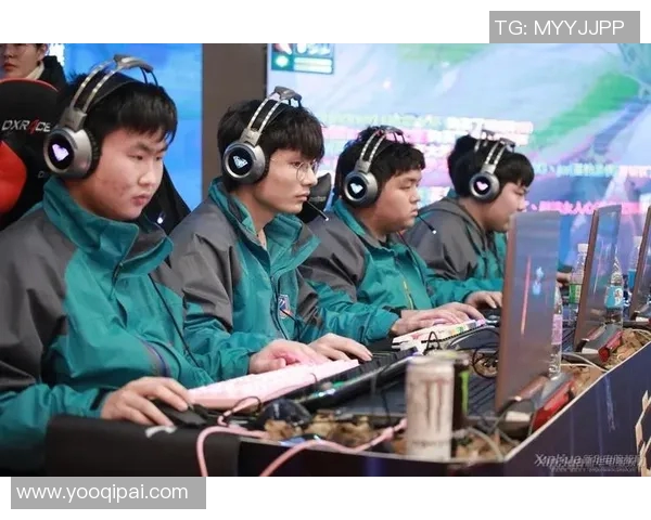 电竞实时数据高校联赛分析LNG技术表现与战术策略探讨实时数据 电竞实时数据高校联赛分析LNG技术表现与战术策略探讨实时数据