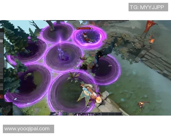 电竞数据提升DOTA2WE战队心理素质的策略与实践探讨 电竞数据提升DOTA2WE战队心理素质的策略与实践探讨