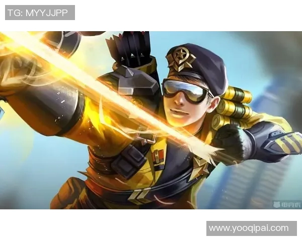 电竞数据电竞比分王者荣耀新手灵活性入门攻略助你轻松上手游戏技巧 电竞数据电竞比分王者荣耀新手灵活性入门攻略助你轻松上手游戏技巧