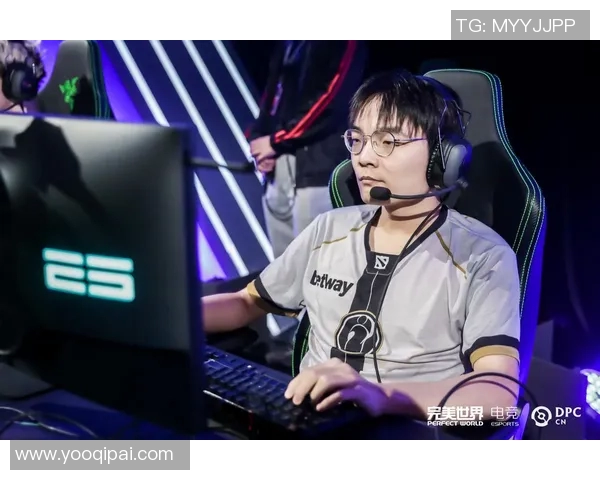 esports数据DOTA2意识排行榜揭晓JDG战队强势位列第三名引发热议