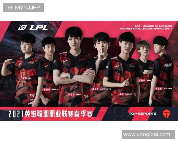 esports数据TES在大师赛积分榜中以68分稳居第一展现强大实力 esports数据TES在大师赛积分榜中以68分稳居第一展现强大实力