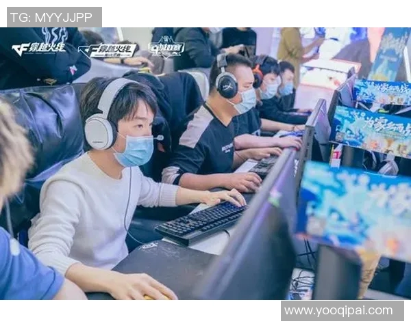 esports数据最新CSGO技术排名揭晓EDG战队领跑全球引领电竞风潮 esports数据最新CSGO技术排名揭晓EDG战队领跑全球引领电竞风潮