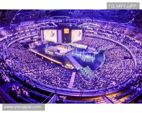 esports数据电竞比分更新DOTA2灵活性排行榜EDG强势领跑前十名 esports数据电竞比分更新DOTA2灵活性排行榜EDG强势领跑前十名