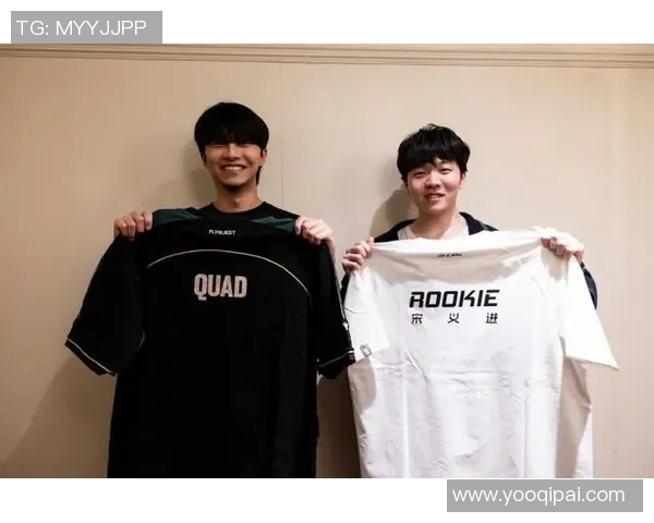 esports最新数据深入解析IG战队包夹战术的策略与执行细节 esports最新数据深入解析IG战队包夹战术的策略与执行细节