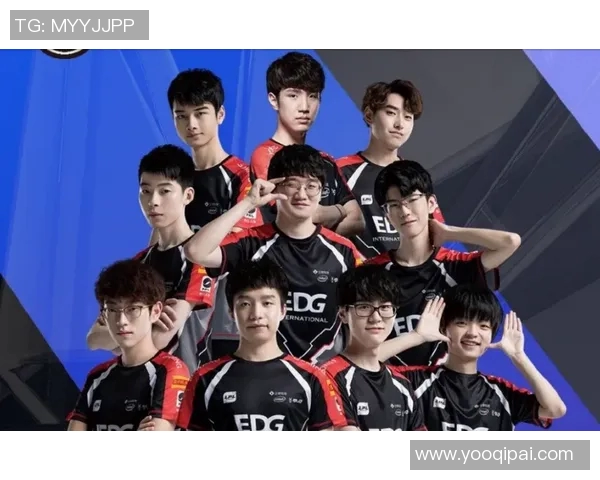 esports最新数据最新英雄联盟意识排名出炉FPX战队强势领跑前十名 esports最新数据最新英雄联盟意识排名出炉FPX战队强势领跑前十名